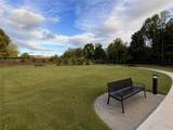 772 Timberbend Place - Photo 8