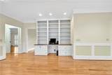 1140 Azalea Circle - Photo 10