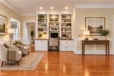 1140 Azalea Circle - Photo 11