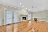 1140 Azalea Circle - Photo 12