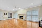 1140 Azalea Circle - Photo 13