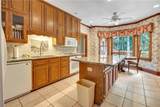 1140 Azalea Circle - Photo 14