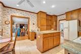 1140 Azalea Circle - Photo 15