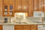 1140 Azalea Circle - Photo 17