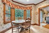 1140 Azalea Circle - Photo 18