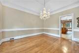 1140 Azalea Circle - Photo 5