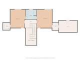 1140 Azalea Circle - Photo 53