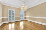 1140 Azalea Circle - Photo 7