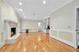 1140 Azalea Circle - Photo 8