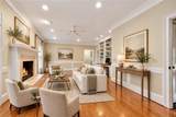 1140 Azalea Circle - Photo 9