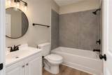 54 Joseph E Lowery Boulevard - Photo 10