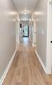 54 Joseph E Lowery Boulevard - Photo 11