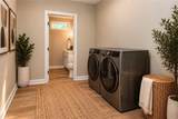 54 Joseph E Lowery Boulevard - Photo 12