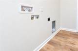 54 Joseph E Lowery Boulevard - Photo 13