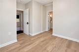 54 Joseph E Lowery Boulevard - Photo 14