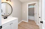 54 Joseph E Lowery Boulevard - Photo 17