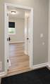 54 Joseph E Lowery Boulevard - Photo 18
