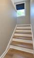 54 Joseph E Lowery Boulevard - Photo 19