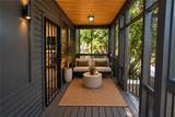 54 Joseph E Lowery Boulevard - Photo 2