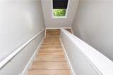 54 Joseph E Lowery Boulevard - Photo 20
