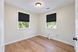 54 Joseph E Lowery Boulevard - Photo 22