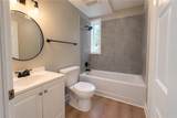 54 Joseph E Lowery Boulevard - Photo 23