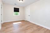 54 Joseph E Lowery Boulevard - Photo 24