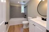 54 Joseph E Lowery Boulevard - Photo 25