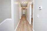 54 Joseph E Lowery Boulevard - Photo 26