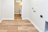 54 Joseph E Lowery Boulevard - Photo 27
