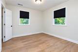 54 Joseph E Lowery Boulevard - Photo 28