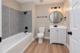 54 Joseph E Lowery Boulevard - Photo 29