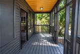 54 Joseph E Lowery Boulevard - Photo 3