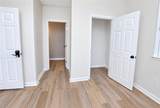 54 Joseph E Lowery Boulevard - Photo 30