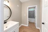 54 Joseph E Lowery Boulevard - Photo 31