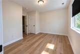 54 Joseph E Lowery Boulevard - Photo 33