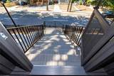 54 Joseph E Lowery Boulevard - Photo 4