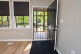 54 Joseph E Lowery Boulevard - Photo 5
