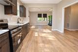 54 Joseph E Lowery Boulevard - Photo 6