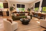 54 Joseph E Lowery Boulevard - Photo 7