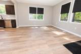 54 Joseph E Lowery Boulevard - Photo 8