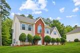 9426 Carnes Crossing Circle - Photo 3