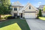 2741 Tallulah Drive - Photo 1