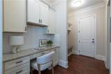 2741 Tallulah Drive - Photo 23