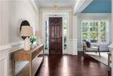 2741 Tallulah Drive - Photo 4
