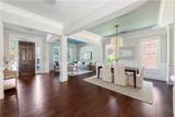 2741 Tallulah Drive - Photo 5