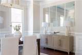 2741 Tallulah Drive - Photo 8