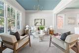2741 Tallulah Drive - Photo 9