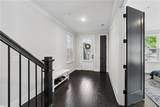 539 Hargrove Lane - Photo 5