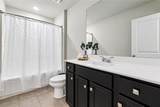 3007 Cove View Court - Photo 19